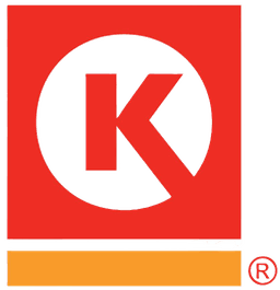 Circle K logo