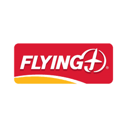 Flying J logo