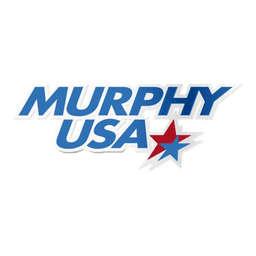 Murphy USA logo