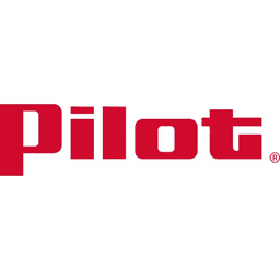Pilot logo