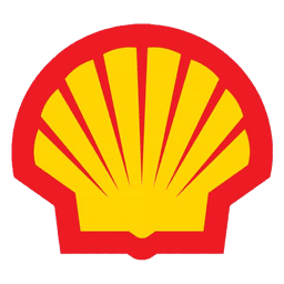 Shell logo