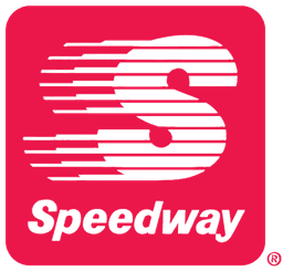 Speedway logo