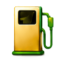 Gas Rewards