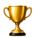 Milestone Rewards