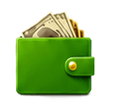 Wallet Dashboard